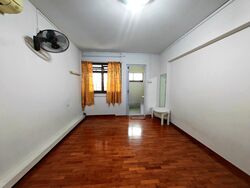 Blk 783 Khatib Vale (Yishun), HDB 4 Rooms #500914041